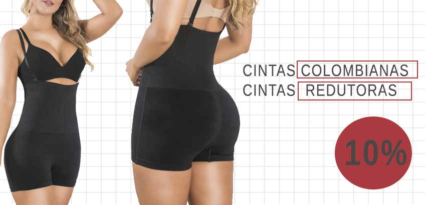 panty opaco 