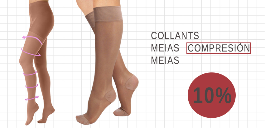 panty opaco 