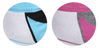 colores calcetines sport
