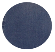 jeans leggins
