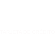 Pago con Tarjeta de Crédito - Ladywoman.com